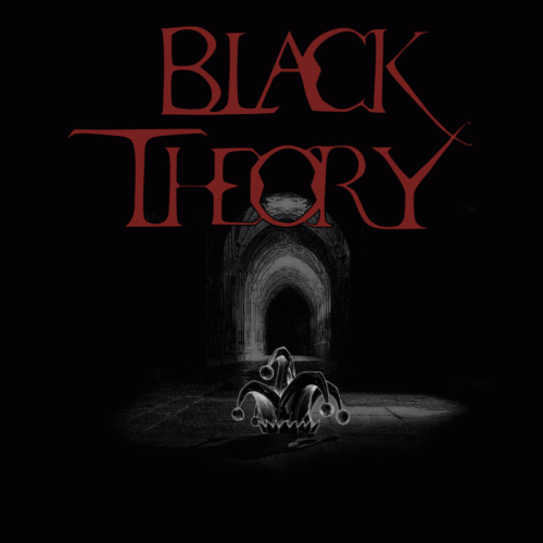 Black Theory : Black Theory